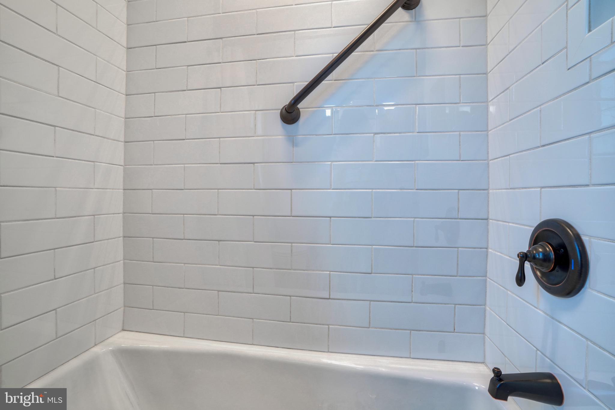 143 Hopkins Road Baltimore, MD 21212 - Photo 26 of 52