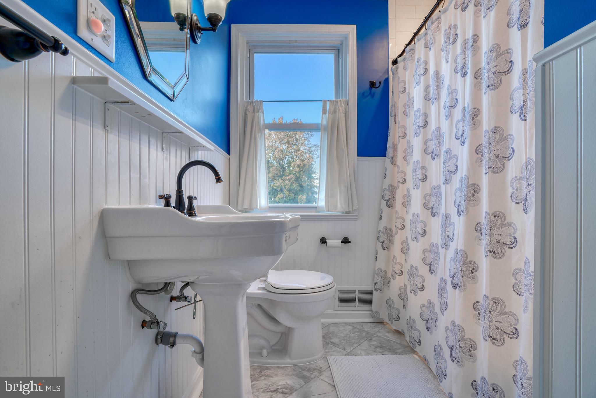 143 Hopkins Road Baltimore, MD 21212 - Photo 27 of 52