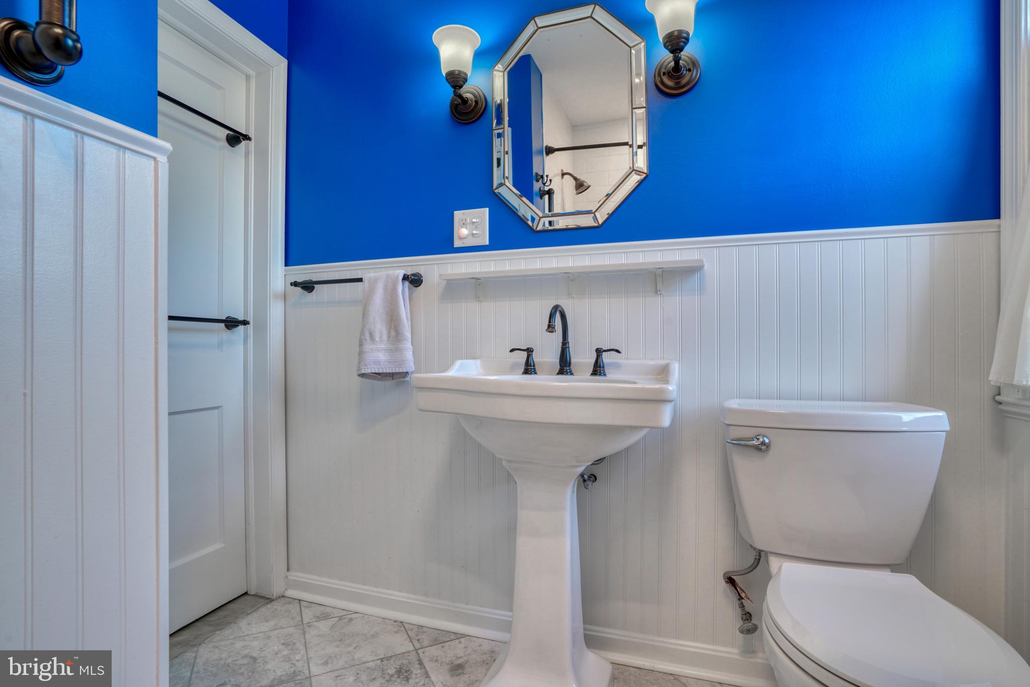 143 Hopkins Road Baltimore, MD 21212 - Photo 28 of 52