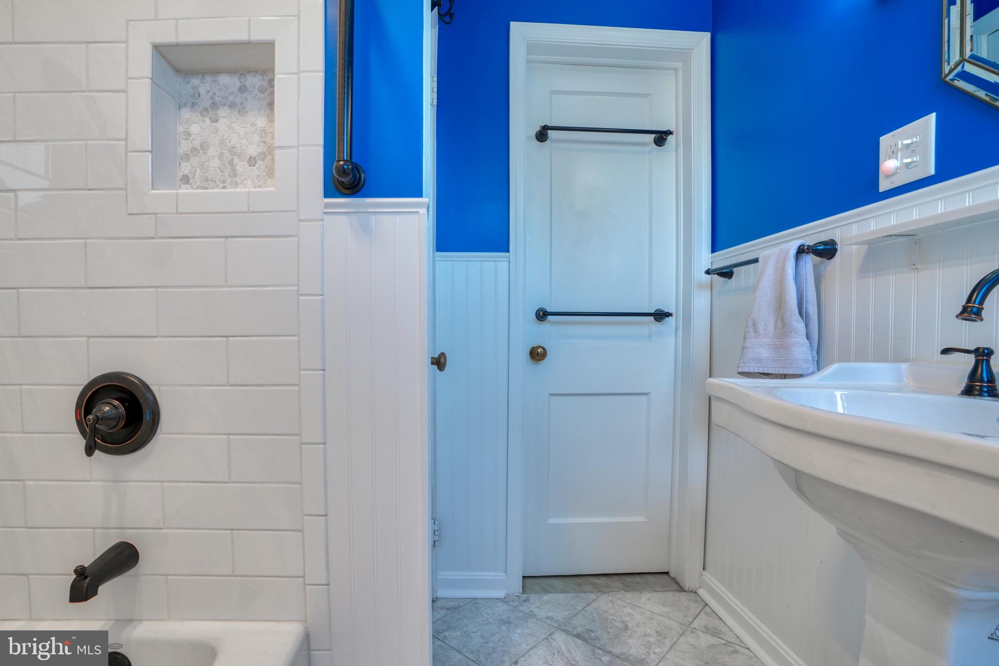 143 Hopkins Road Baltimore, MD 21212 - Photo 29 of 52