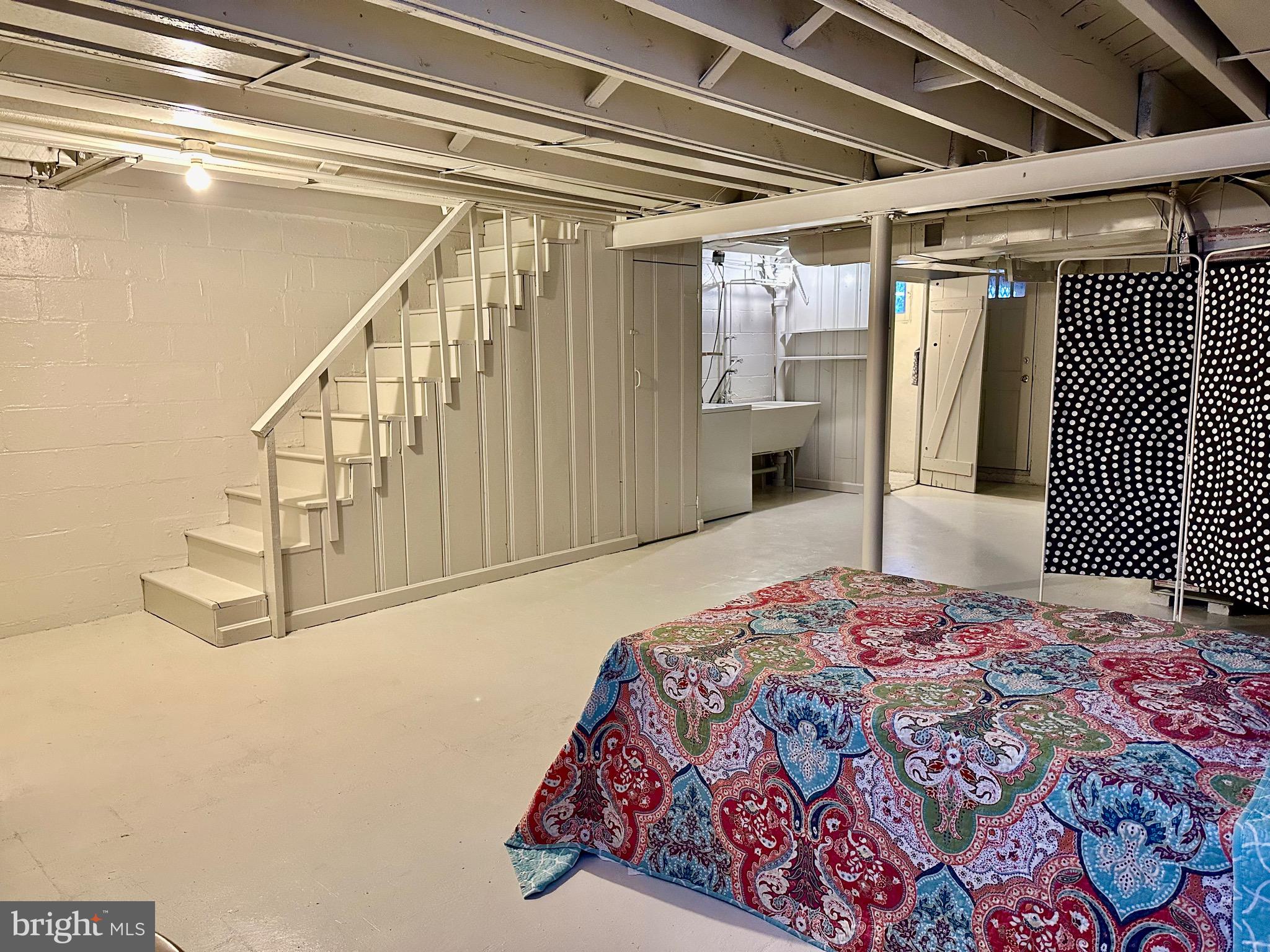 143 Hopkins Road Baltimore, MD 21212 - Photo 38 of 52