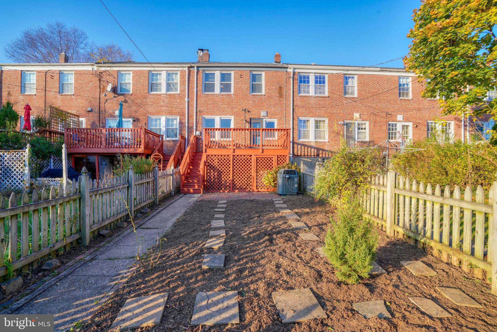 143 Hopkins Road Baltimore, MD 21212 - Photo 41 of 52