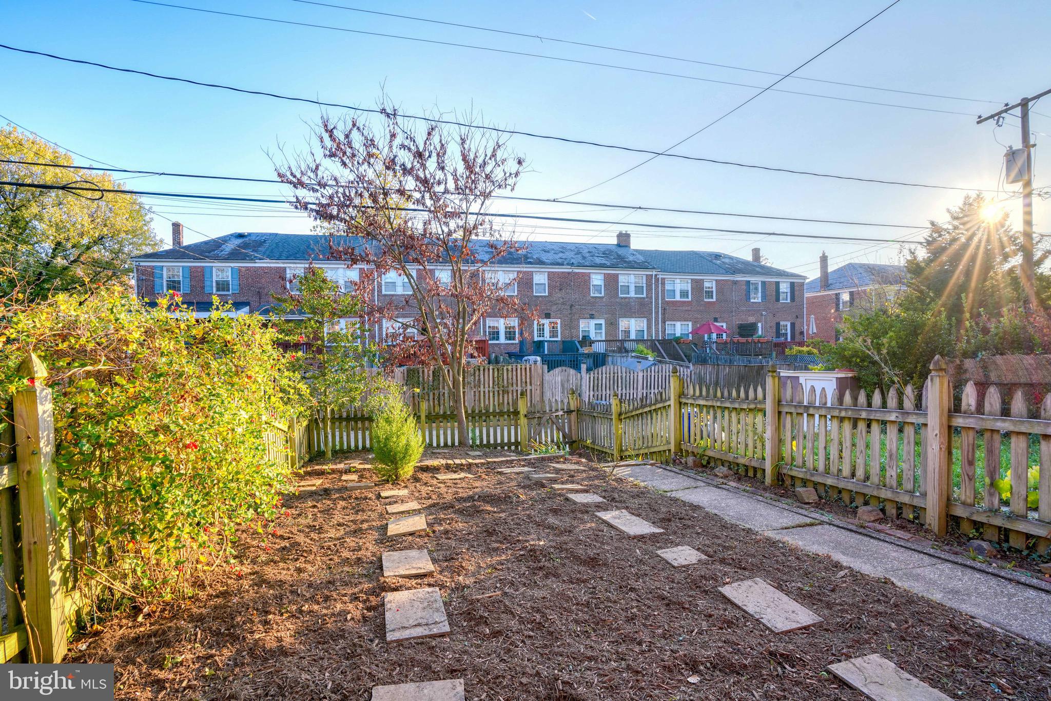 143 Hopkins Road Baltimore, MD 21212 - Photo 45 of 52