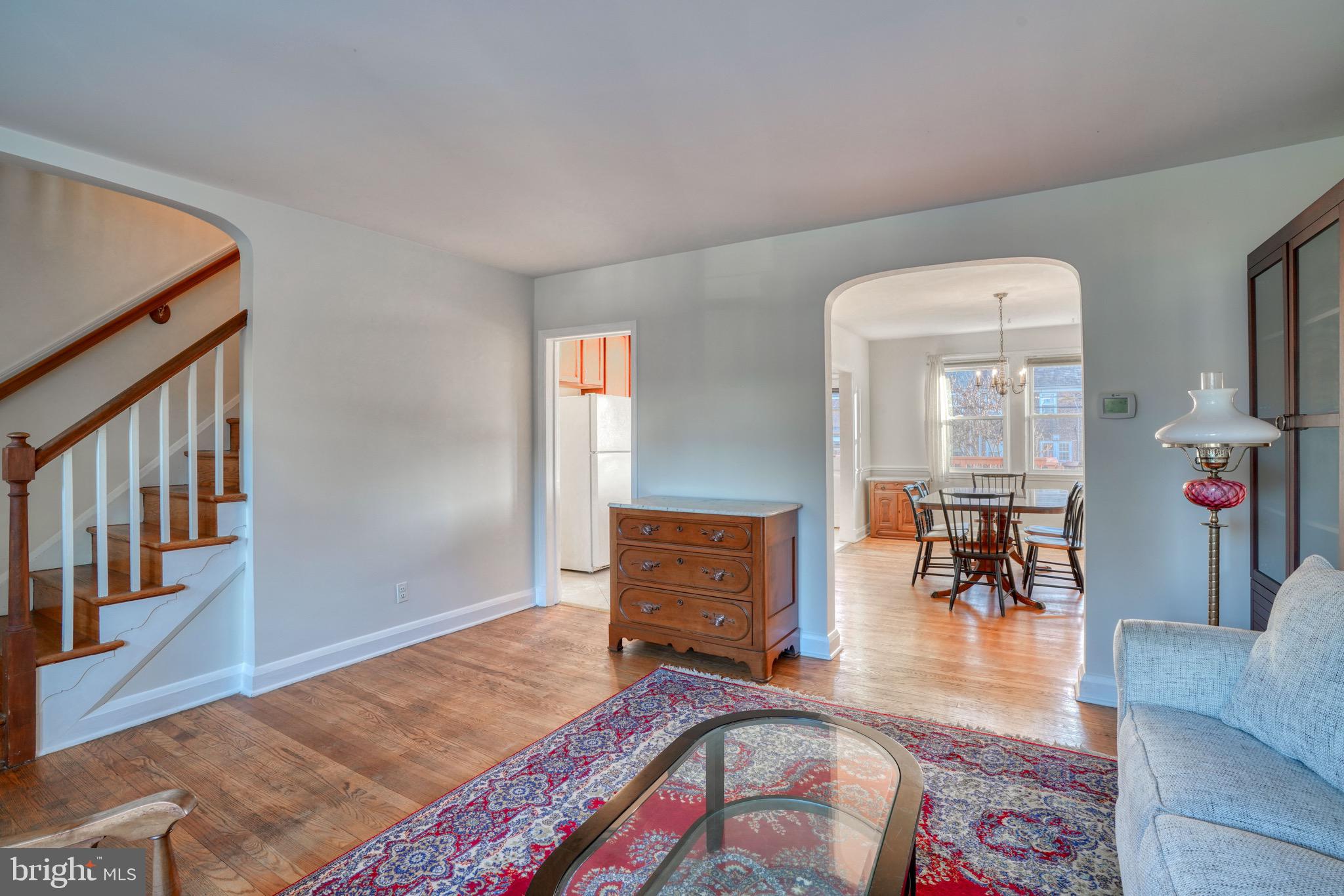 143 Hopkins Road Baltimore, MD 21212 - Photo 6 of 52