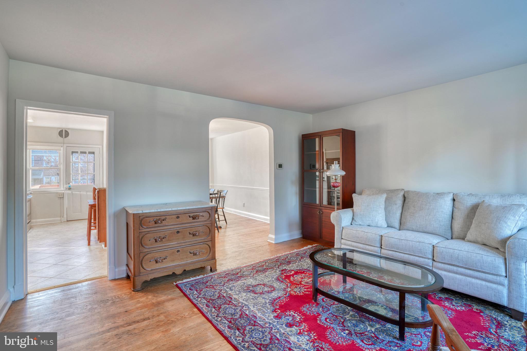 143 Hopkins Road Baltimore, MD 21212 - Photo 7 of 52