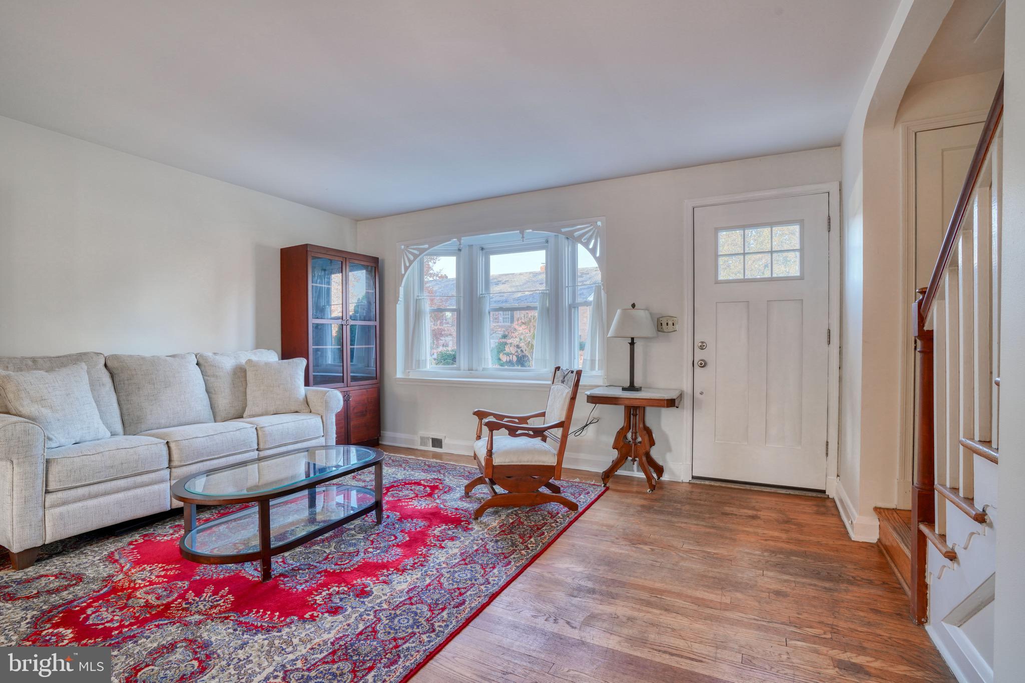 143 Hopkins Road Baltimore, MD 21212 - Photo 8 of 52