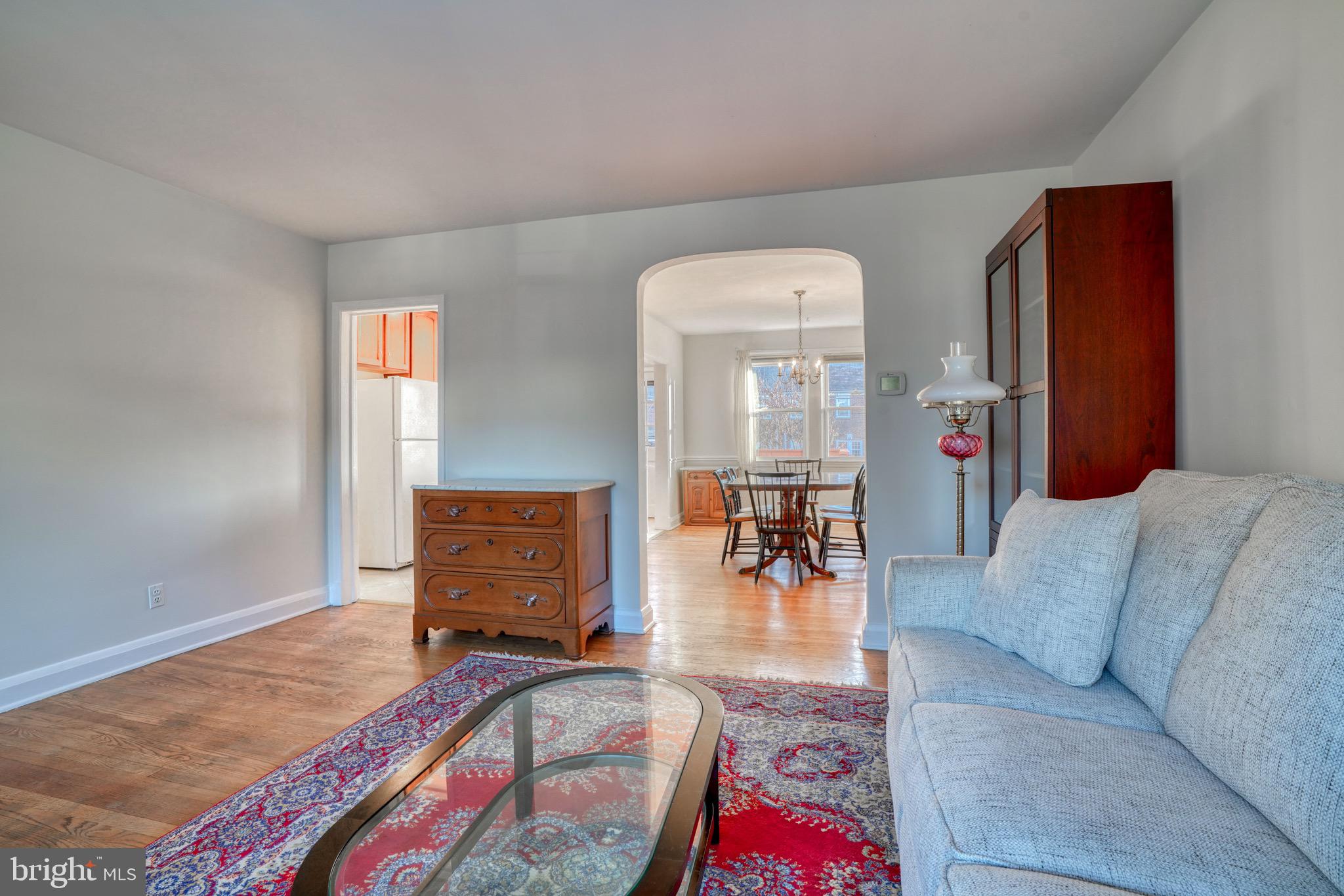 143 Hopkins Road Baltimore, MD 21212 - Photo 9 of 52