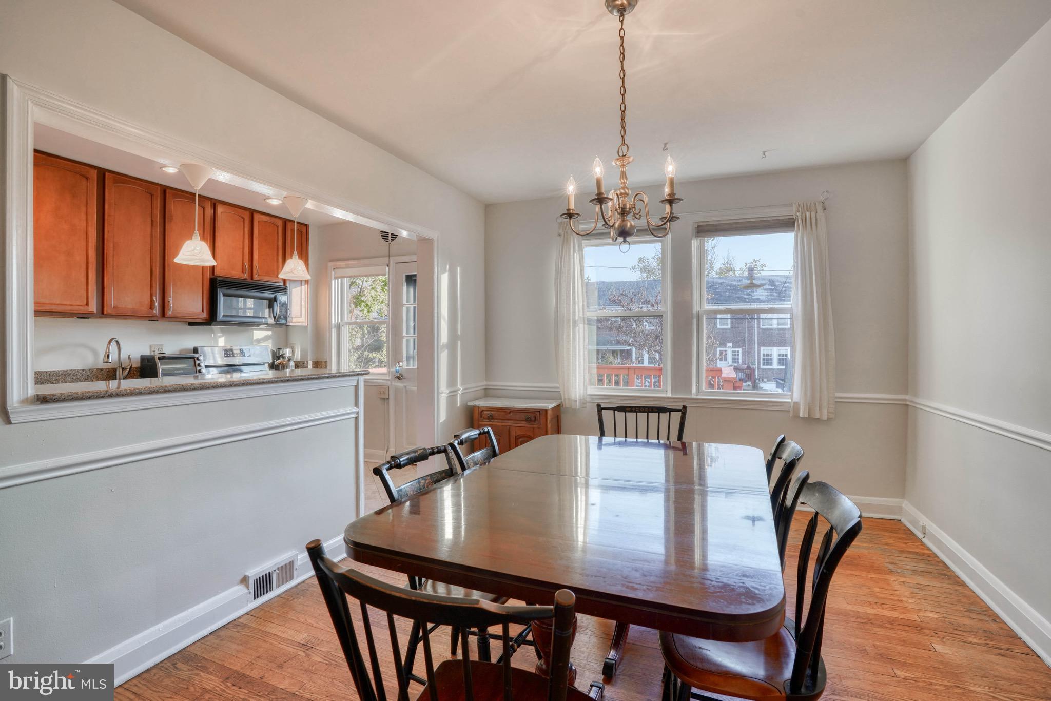143 Hopkins Road Baltimore, MD 21212 - Photo 10 of 52