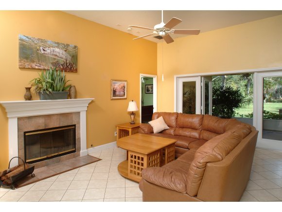 2605 Ranch Melbourne Melbourne, FL 32904 - Photo 4 of 12 Additional Photo