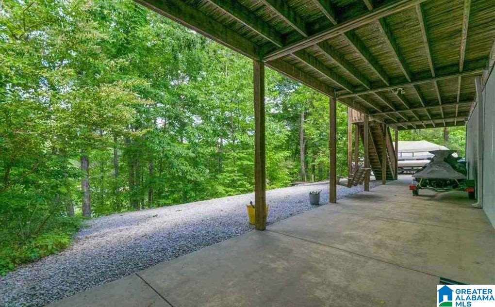 185 Ridge Drive Shelby, AL 35143 - Photo 37 of 44 Gallery Image 37