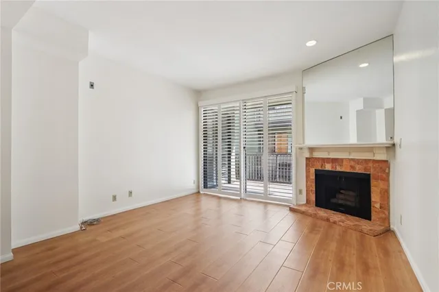 $3,500 | 330 Cordova Street, Unit 257, Pasadena, CA 91101