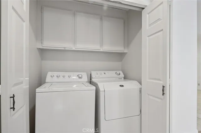 $3,500 | 330 Cordova Street, Unit 257, Pasadena, CA 91101