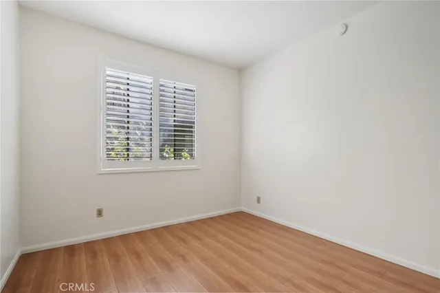 $3,500 | 330 Cordova Street, Unit 257, Pasadena, CA 91101
