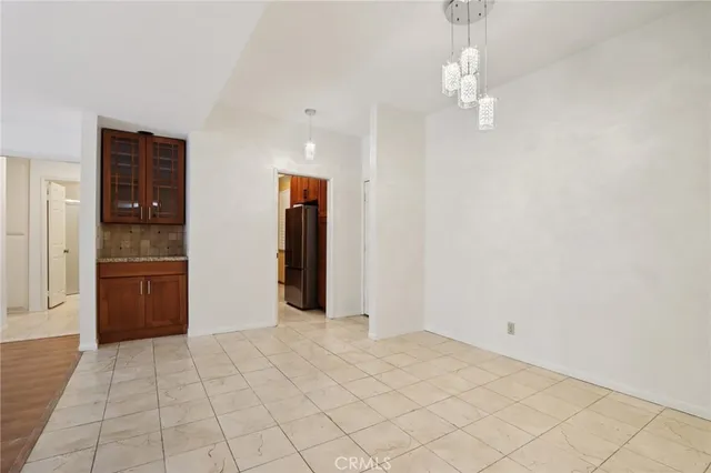 $3,500 | 330 Cordova Street, Unit 257, Pasadena, CA 91101