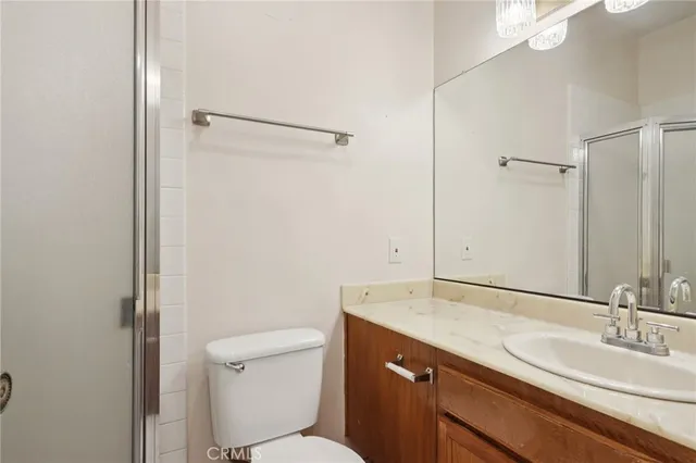$3,500 | 330 Cordova Street, Unit 257, Pasadena, CA 91101
