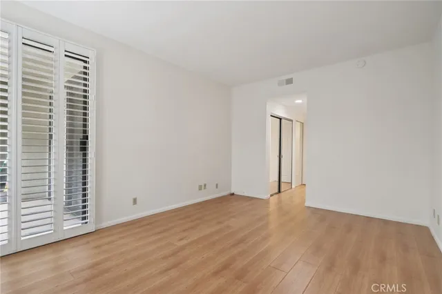 $3,500 | 330 Cordova Street, Unit 257, Pasadena, CA 91101