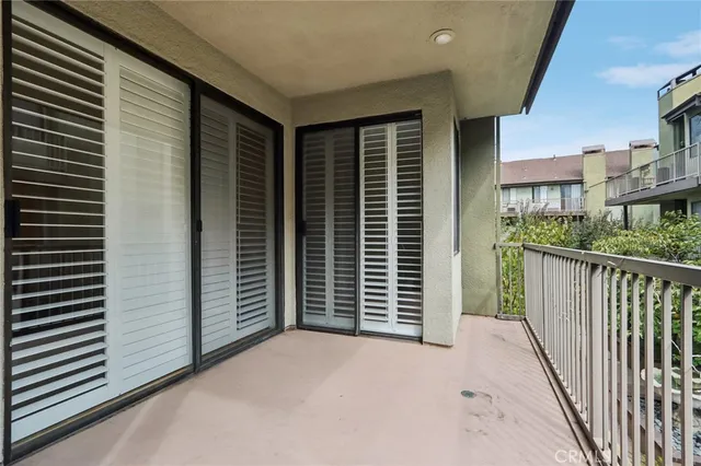 $3,500 | 330 Cordova Street, Unit 257, Pasadena, CA 91101