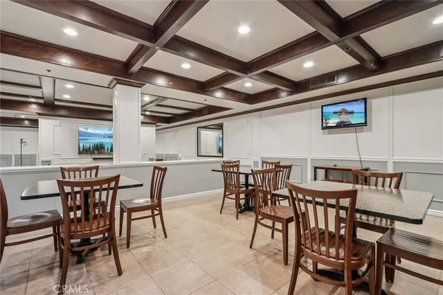 $3,500 | 330 Cordova Street, Unit 257, Pasadena, CA 91101