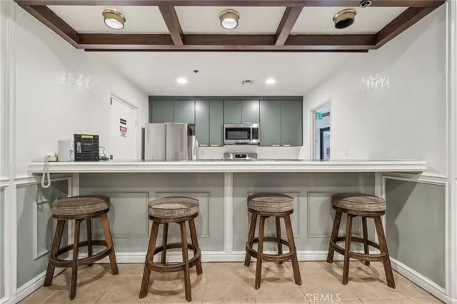 $3,500 | 330 Cordova Street, Unit 257, Pasadena, CA 91101