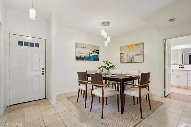 $3,500 | 330 Cordova Street, Unit 257, Pasadena, CA 91101