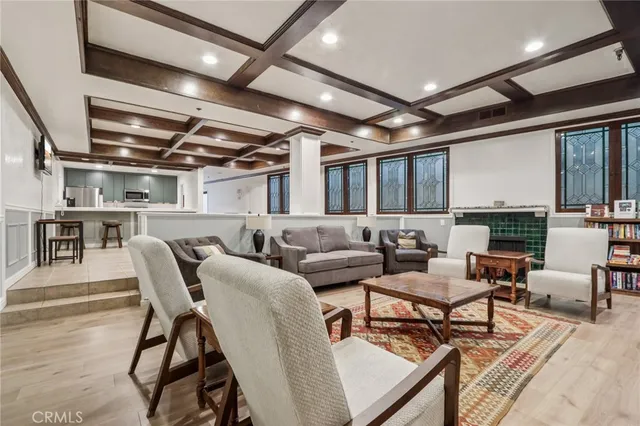 $3,500 | 330 Cordova Street, Unit 257, Pasadena, CA 91101