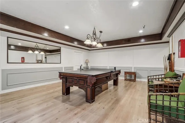 $3,500 | 330 Cordova Street, Unit 257, Pasadena, CA 91101