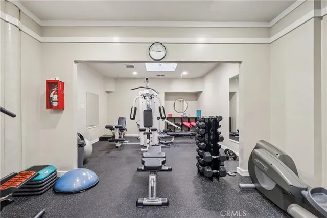$3,500 | 330 Cordova Street, Unit 257, Pasadena, CA 91101