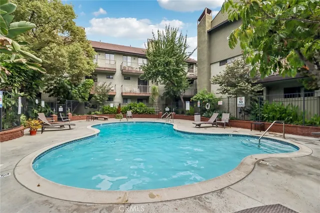 $3,500 | 330 Cordova Street, Unit 257, Pasadena, CA 91101