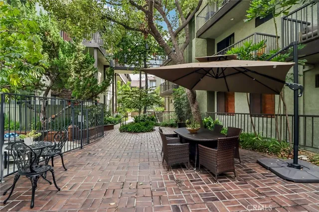 $3,500 | 330 Cordova Street, Unit 257, Pasadena, CA 91101