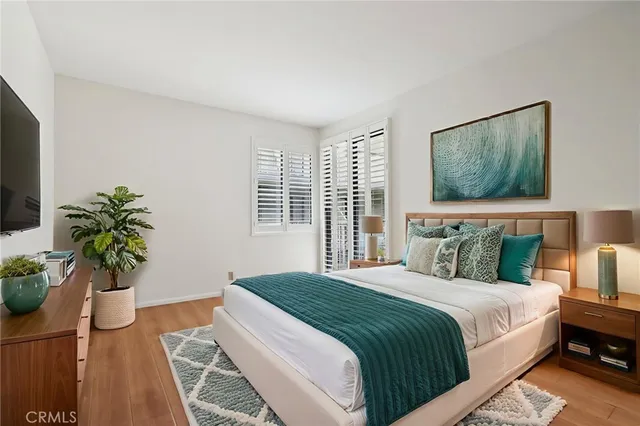 $3,500 | 330 Cordova Street, Unit 257, Pasadena, CA 91101