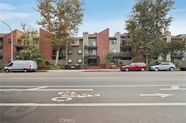 $3,500 | 330 Cordova Street, Unit 257, Pasadena, CA 91101