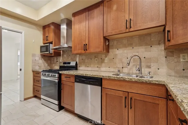 $3,500 | 330 Cordova Street, Unit 257, Pasadena, CA 91101