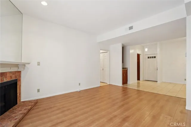 $3,500 | 330 Cordova Street, Unit 257, Pasadena, CA 91101