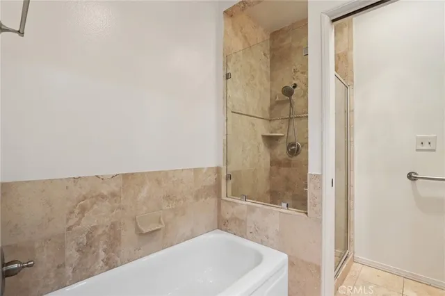 $3,500 | 330 Cordova Street, Unit 257, Pasadena, CA 91101