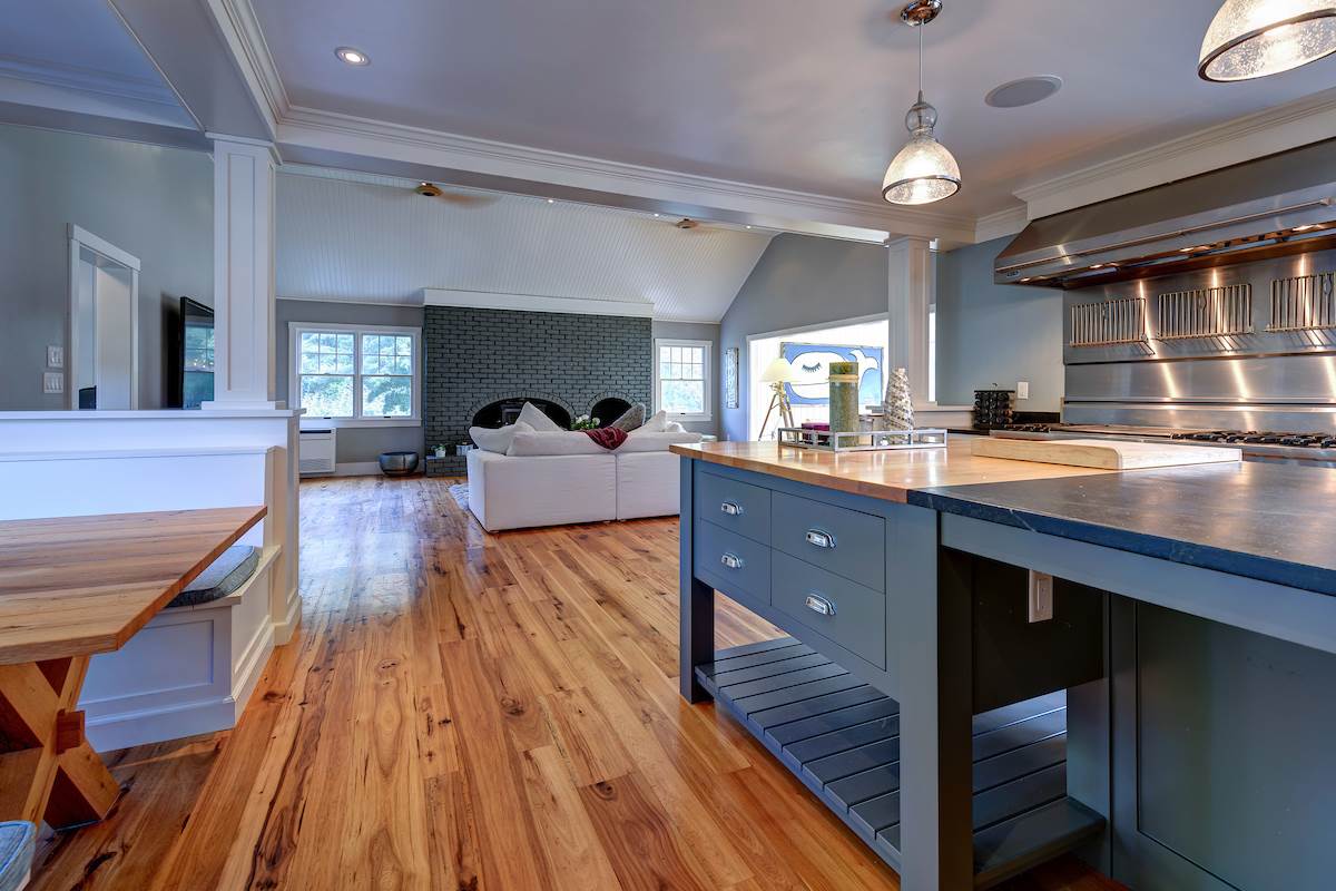 340 South Road Rye, NH 03871 - Photo 14 of 39 Gallery Image 14