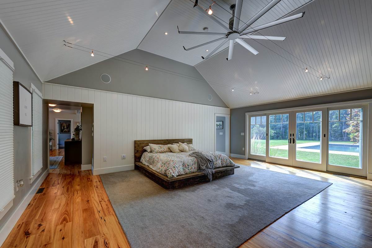 340 South Road Rye, NH 03871 - Photo 22 of 39 Gallery Image 22