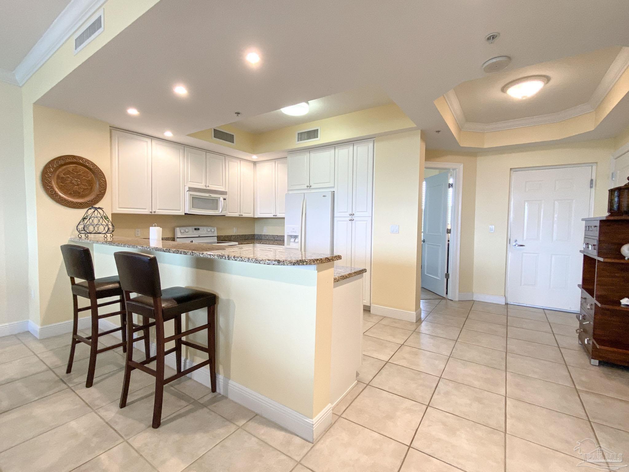 645 Lost Key Drive, Unit 202D Perdido Key, FL 32507 - Photo 11 of 38