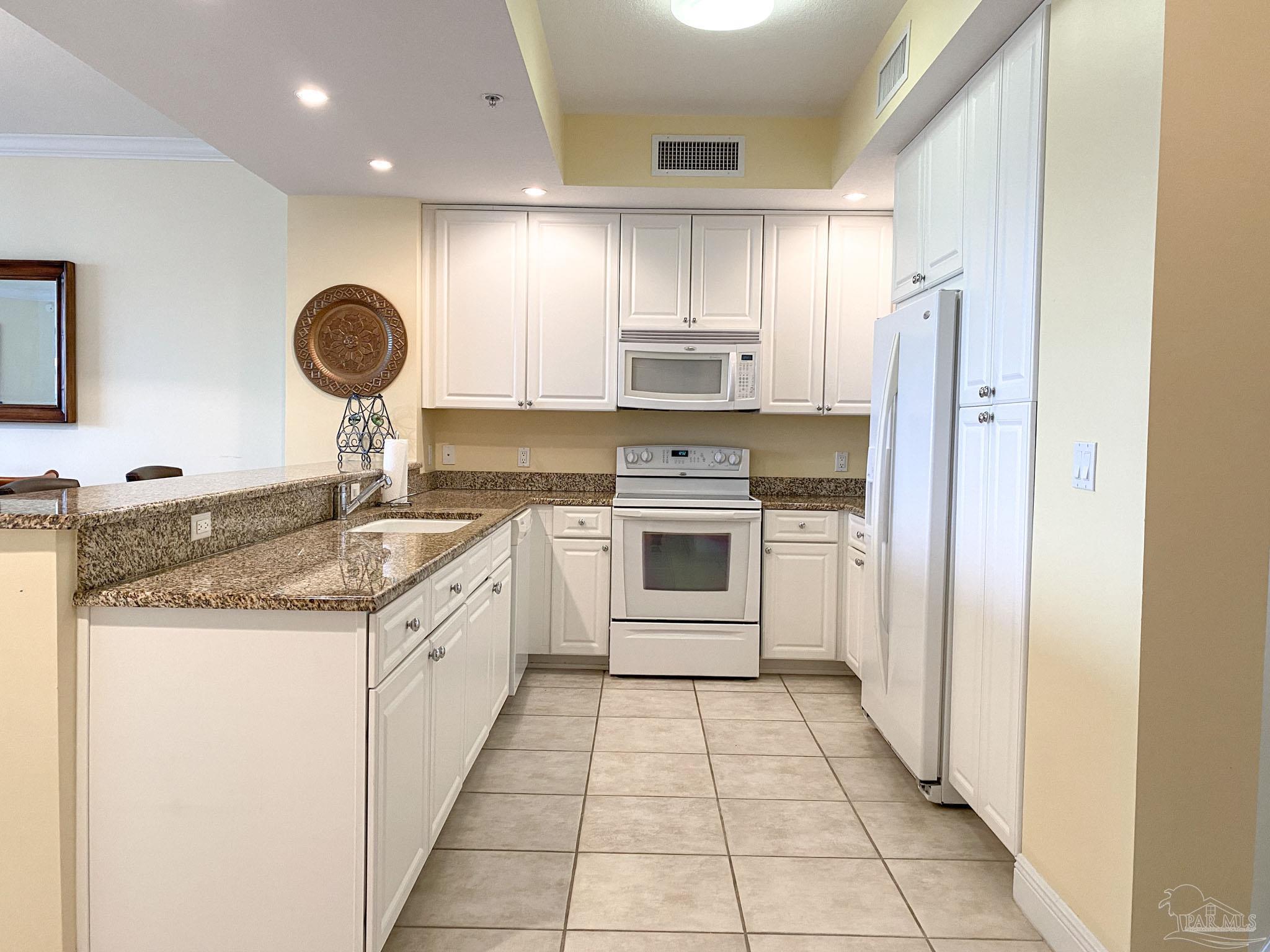 645 Lost Key Drive, Unit 202D Perdido Key, FL 32507 - Photo 12 of 38