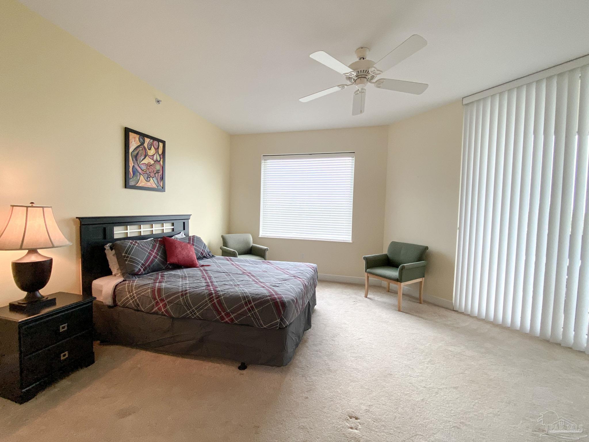 645 Lost Key Drive, Unit 202D Perdido Key, FL 32507 - Photo 14 of 38