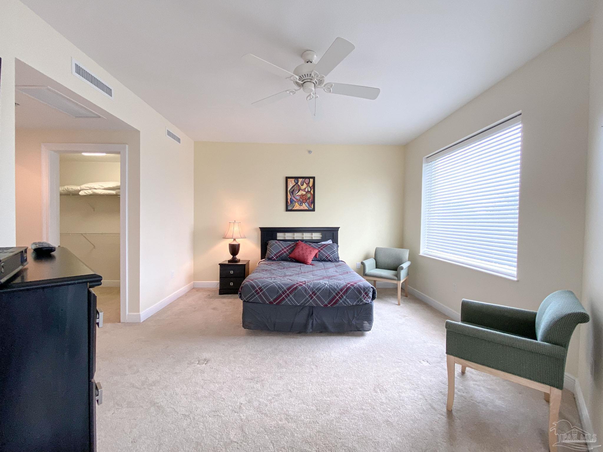 645 Lost Key Drive, Unit 202D Perdido Key, FL 32507 - Photo 15 of 38