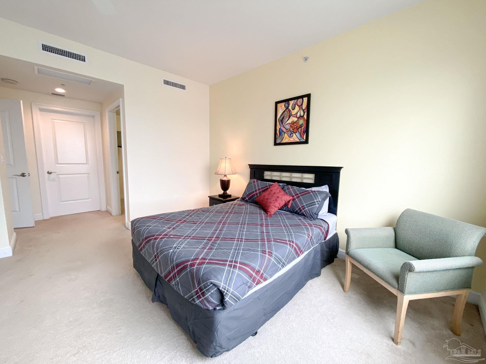 645 Lost Key Drive, Unit 202D Perdido Key, FL 32507 - Photo 17 of 38