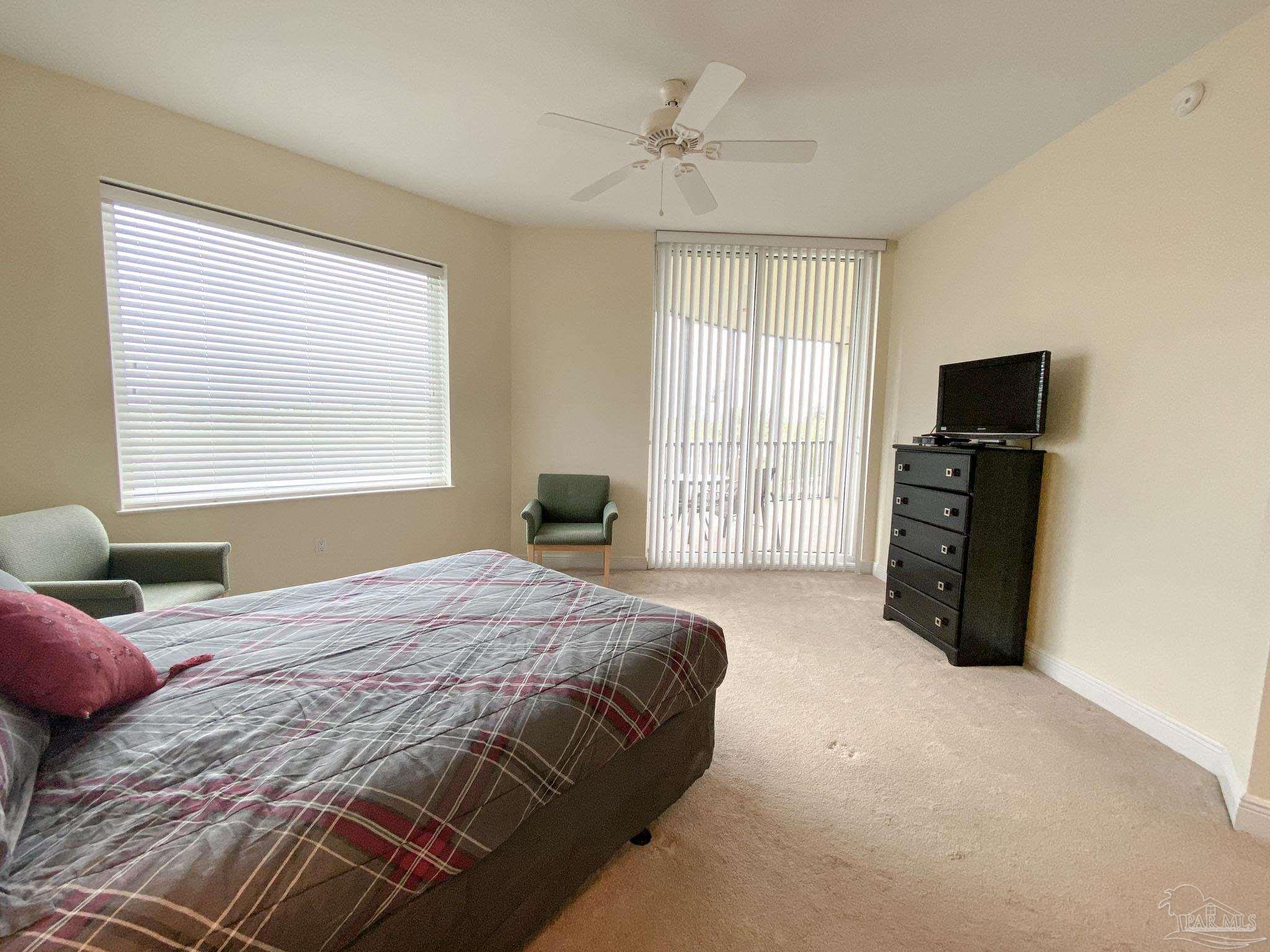 645 Lost Key Drive, Unit 202D Perdido Key, FL 32507 - Photo 18 of 38