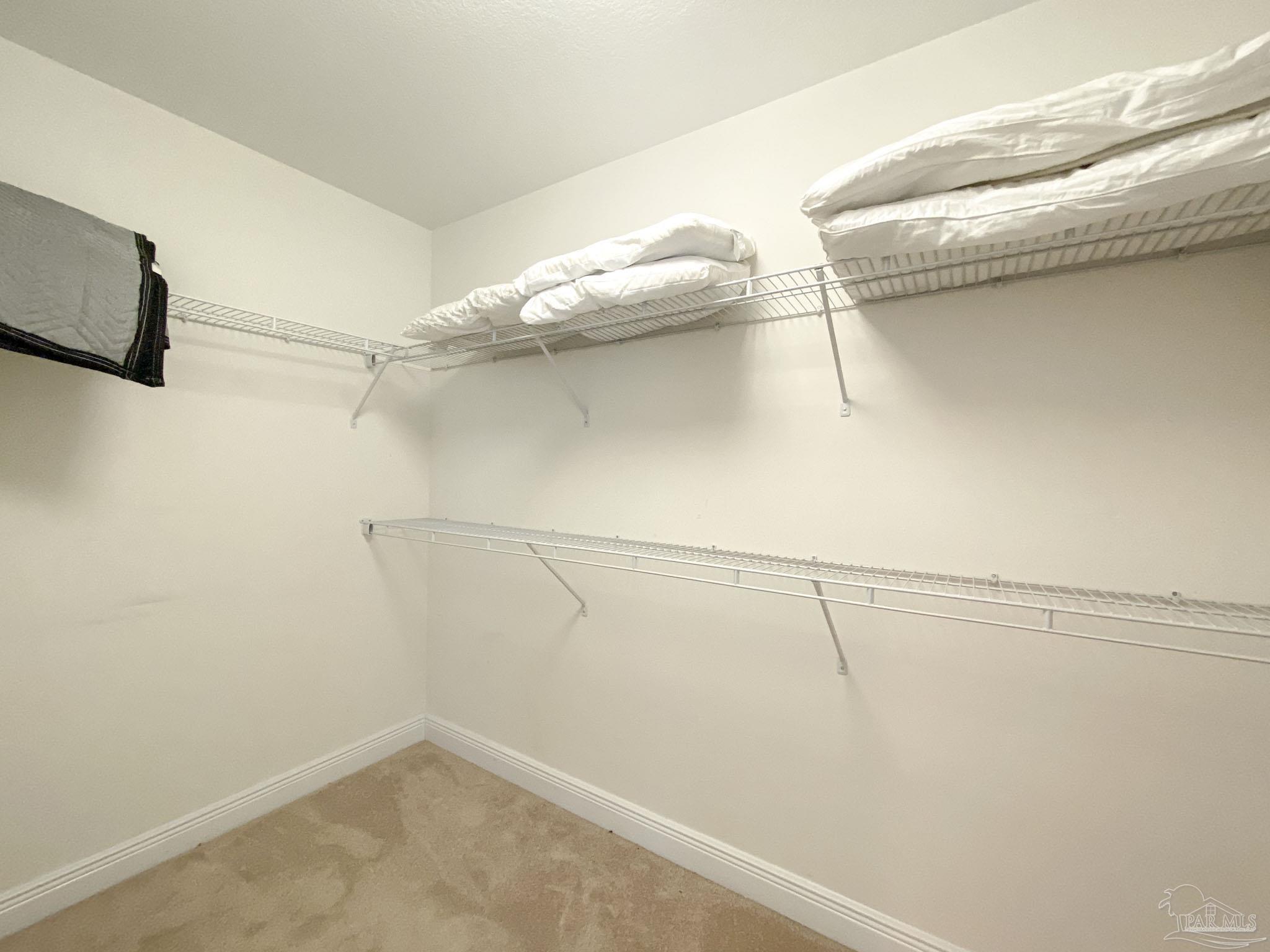 645 Lost Key Drive, Unit 202D Perdido Key, FL 32507 - Photo 19 of 38