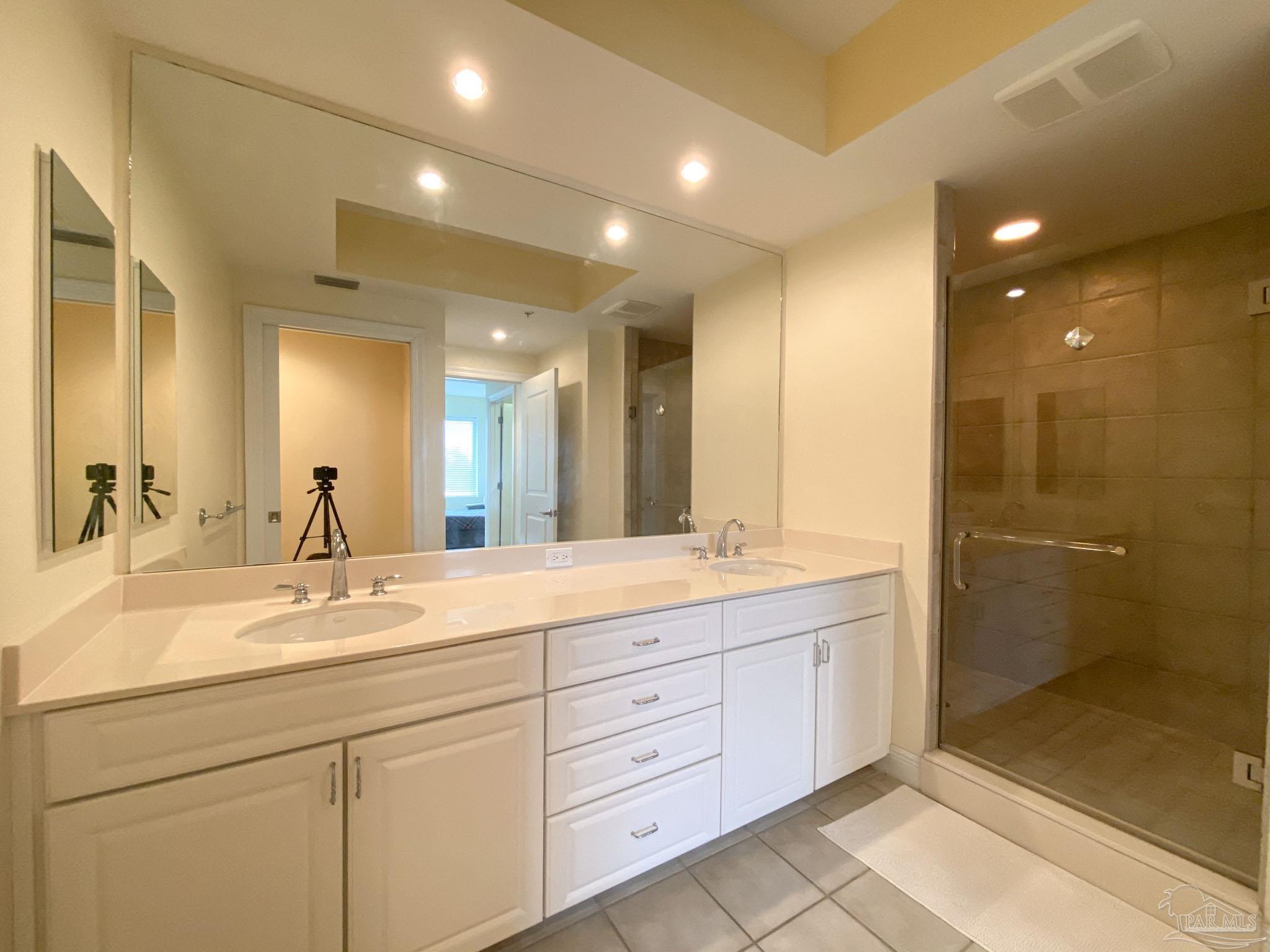 645 Lost Key Drive, Unit 202D Perdido Key, FL 32507 - Photo 20 of 38