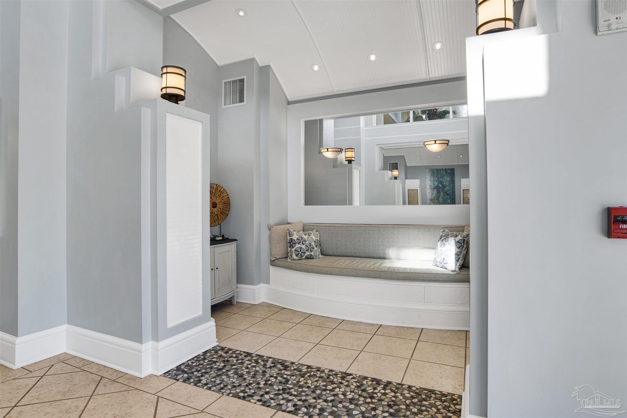 645 Lost Key Drive, Unit 202D Perdido Key, FL 32507 - Photo 2 of 38