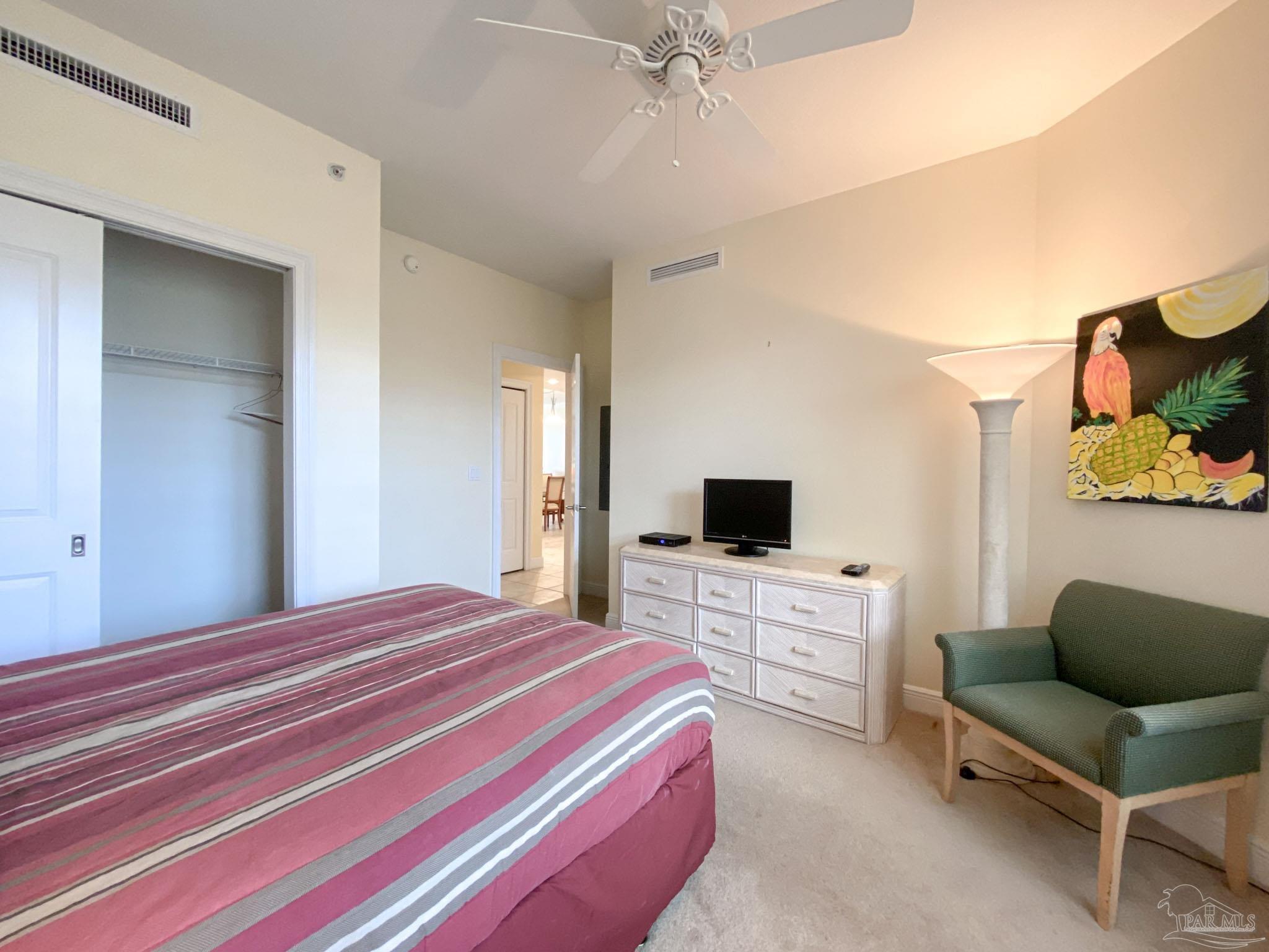 645 Lost Key Drive, Unit 202D Perdido Key, FL 32507 - Photo 24 of 38