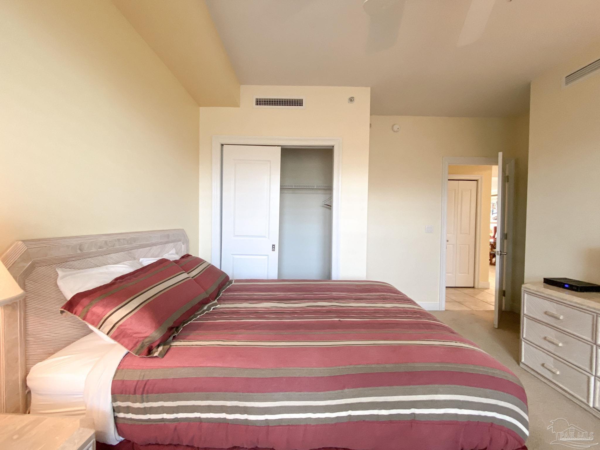 645 Lost Key Drive, Unit 202D Perdido Key, FL 32507 - Photo 25 of 38