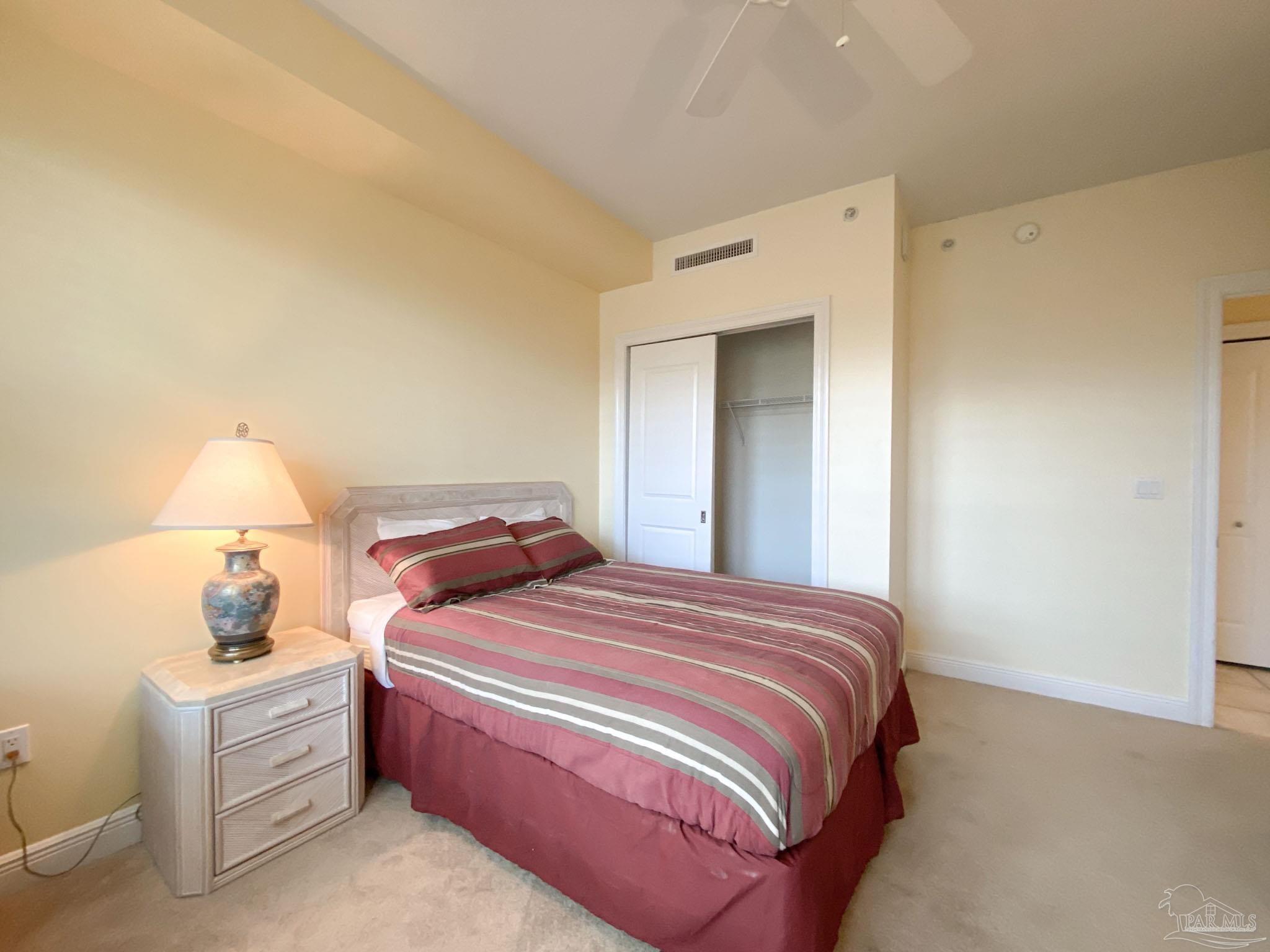 645 Lost Key Drive, Unit 202D Perdido Key, FL 32507 - Photo 26 of 38