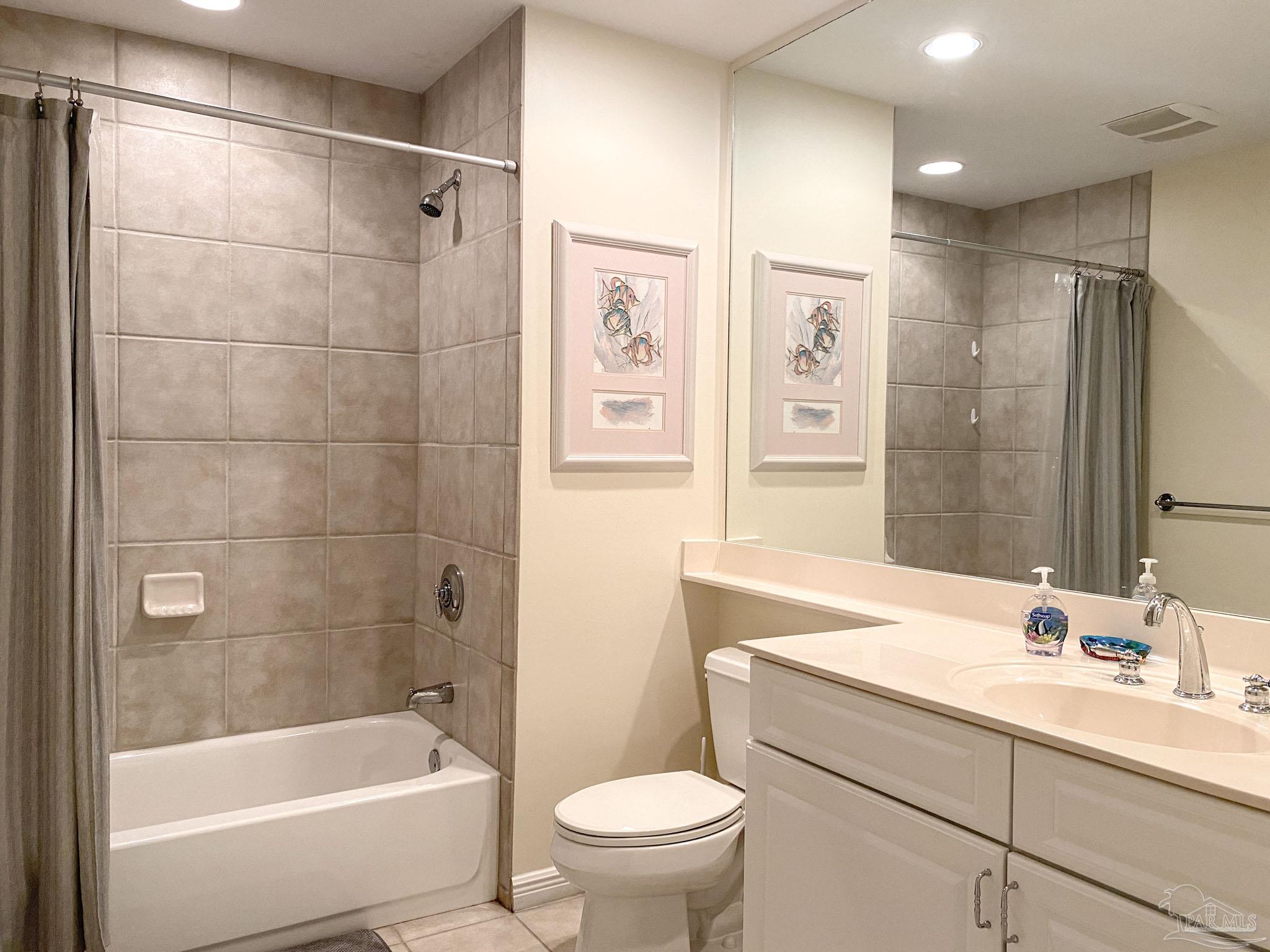 645 Lost Key Drive, Unit 202D Perdido Key, FL 32507 - Photo 27 of 38