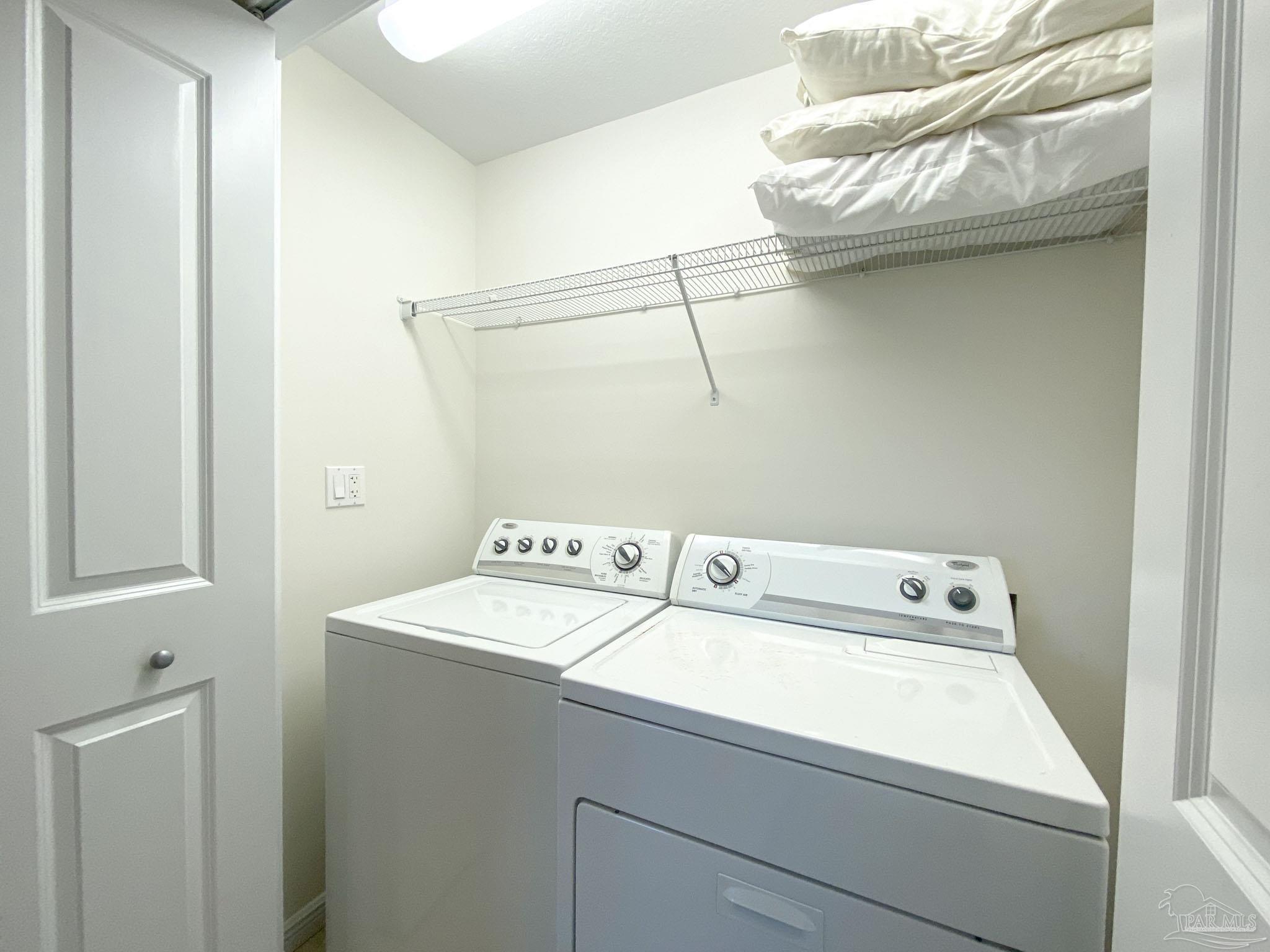 645 Lost Key Drive, Unit 202D Perdido Key, FL 32507 - Photo 28 of 38